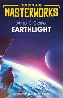 Earthlight | 9999902926611 | Clarke, Arthur C.