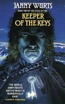 Keeper of the Keys | 9999902301043 | Janny Wurts