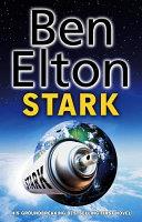 Stark | 9999902997352 | Ben Elton