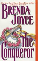 The Conqueror | 9999900058710 | Joyce, Brenda