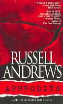 Aphrodite | 9999902839089 | Russell Andrews,