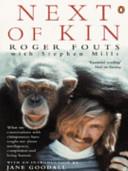 Next of Kin | 9999903098737 | Roger Fouts Stephen Mills