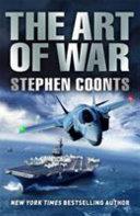 The Art of War | 9999903017325 | Stephen Coonts