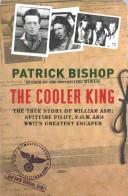 The Cooler King | 9999902542392 | Patrick Bishop