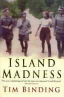 Island Madness | 9999902045664 | Tim Binding