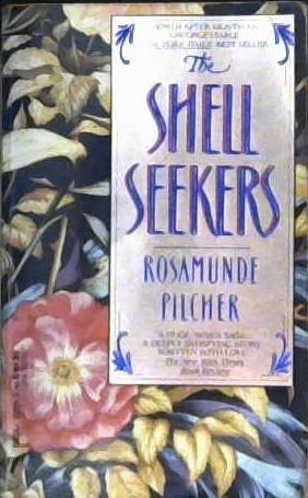 The Shell Seekers | 9999902967980 | Pilcher, Rosamunde