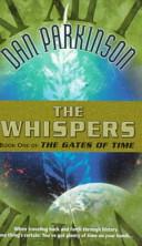 The Whispers | 9999902438039 | Dan Parkinson
