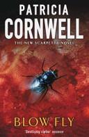 Blow Fly | 9999903020752 | Cornwell, Patrica