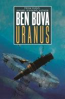 Uranus | 9999903018049 | Ben Bova