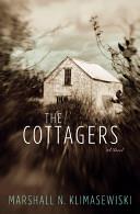 The Cottagers | 9999902586440 | Marshall N. Klimasewiski