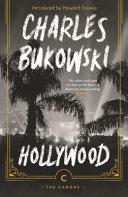 Hollywood | 9999903021766 | Bukowski, Charles