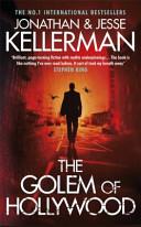 The Golem of Hollywood | 9999902804490 | Jonathan Kellerman Jesse Kellerman