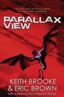 Parallax View | 9999902977798 | Keith Brooke Eric Brown