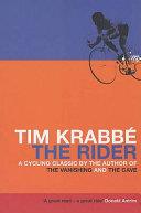 The Rider | 9999903101260 | Tim Krabbé Sam Garrett