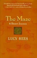 The Maze | 9999902169391 | Lucy Rees