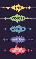 The Voices Within | 9999903073567 | Charles Fernyhough