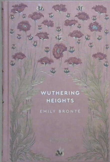 Wuthering Heights | 9999903106234 | Bronte, Emily
