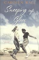 Sweeping Up Glass | 9999902859216 | Carolyn D. Wall