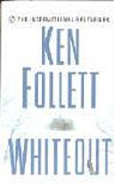 Whiteout | 9999903105398 | Ken Follett,