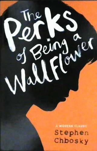 The Perks of Being a Wallflower | 9781471116148 | Stephen Chbosky