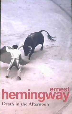 Death in the Afternoon | 9999903022312 | Hemingway, Ernest