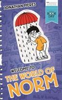 The World of Norm | 9999903105619 | Meres, Jonathan