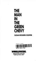 The Man in the Green Chevy | 9999902434819 | Susan Cooper