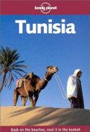 Tunisia | 9999903082200 | David Willett