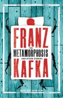 The Metamorphosis and Other Stories | 9781847493521 | Franz Kafka