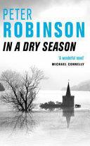 In a Dry Season | 9999903069591 | Robinson, Peter