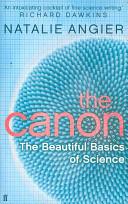 The Canon | 9999902580097 | Natalie Angier