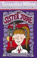My Sister Jodie | 9999903007098 | Jacqueline Wilson