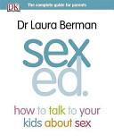 Sex Ed | 9999902799963 | Laura Berman