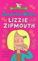 Lizzie Zipmouth | 9999903007227 | Jacqueline Wilson