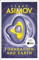 Foundation and Earth | 9999902988527 | Isaac Asimov