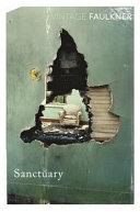 Sanctuary | 9999903098102 | William Faulkner