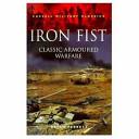 Cassell Military Classics: Iron Fist | 9999902590577 | Bryan Perrett,