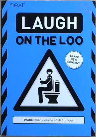 Laugh on the Loo | 9999903075363