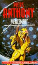 Mercenary | 9999903049074 | Piers Anthony