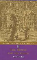 The Mouse and His Child | 9999902835593 | Russell Hoban