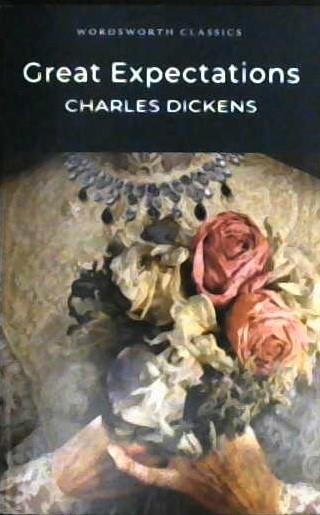 Great Expectations | 9781853260049 | Dickens, Charles