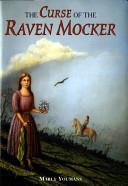 The Curse of the Raven Mocker | 9999902294208 | Marly Youmans