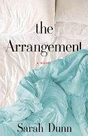 The Arrangement | 9999903057352 | Sarah Dunn