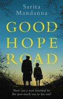 Good Hope Road | 9999902858875 | Sarita Mandanna