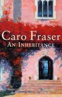 An Inheritance | 9999903046653 | Fraser, Caro