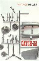 Catch-22 | 9999902696613 | Heller, Joseph; introduction by Howard Jacobson