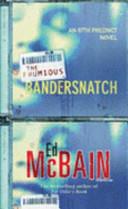 Frumious Bandersnatch, The | 9999902447161 | Ed McBain,