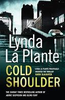 Cold Shoulder | 9999903039815 | Lynda La Plante