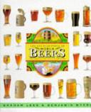 The Encyclopedia of World Beers | 9999903075660 | Graham Lees Benjamin Myers