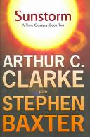 Sunstorm | 9999903018063 | Arthur Charles Clarke Stephen Baxter